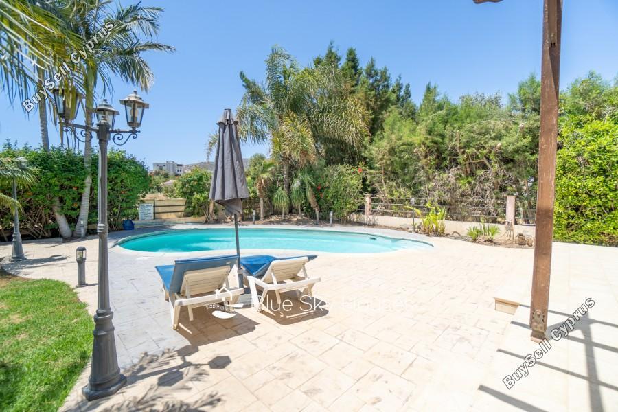 3 bedroom detached house for sale pissouri limassol 8698559 image 16240615