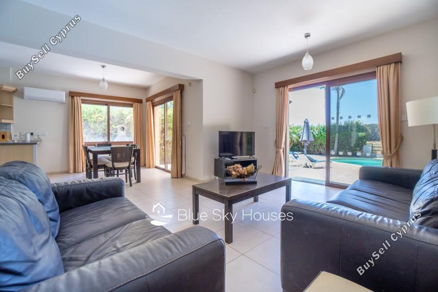 3 bedroom detached house for sale pissouri limassol 8698559 image 16240616