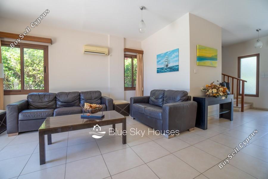 3 bedroom detached house for sale pissouri limassol 8698559 image 16240617