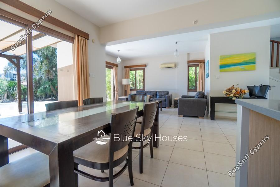 3 bedroom detached house for sale pissouri limassol 8698559 image 16240618