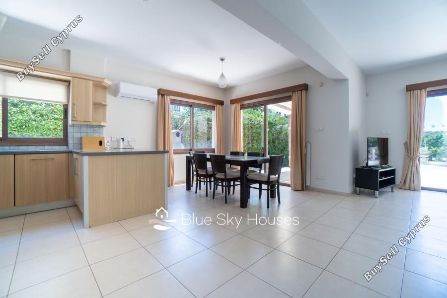 3 bedroom detached house for sale pissouri limassol 8698559 image 16240619