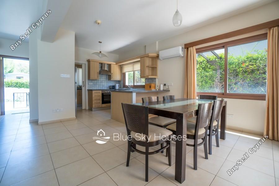 3 bedroom detached house for sale pissouri limassol 8698559 image 16240620