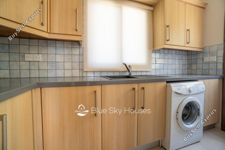 3 bedroom detached house for sale pissouri limassol 8698559 image 16240621