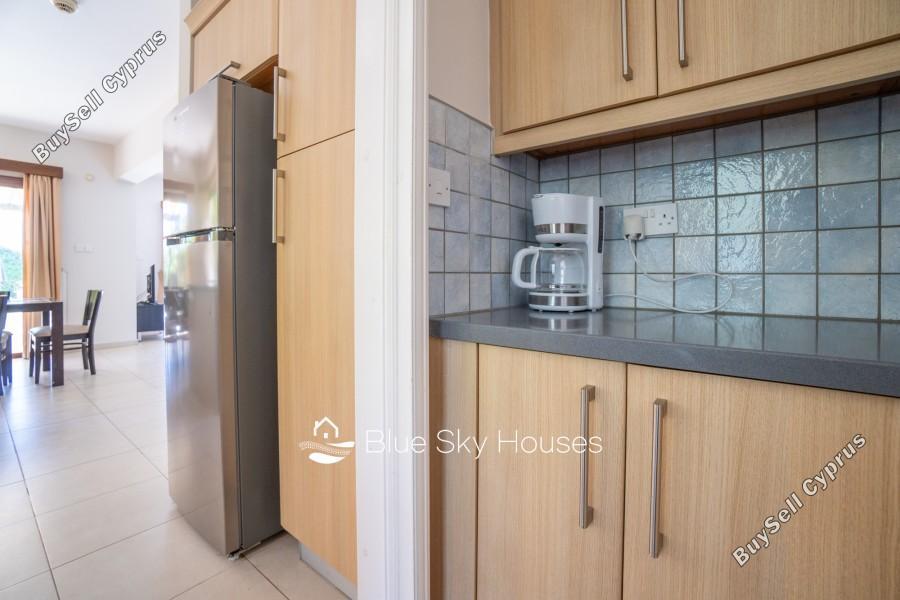 3 bedroom detached house for sale pissouri limassol 8698559 image 16240622