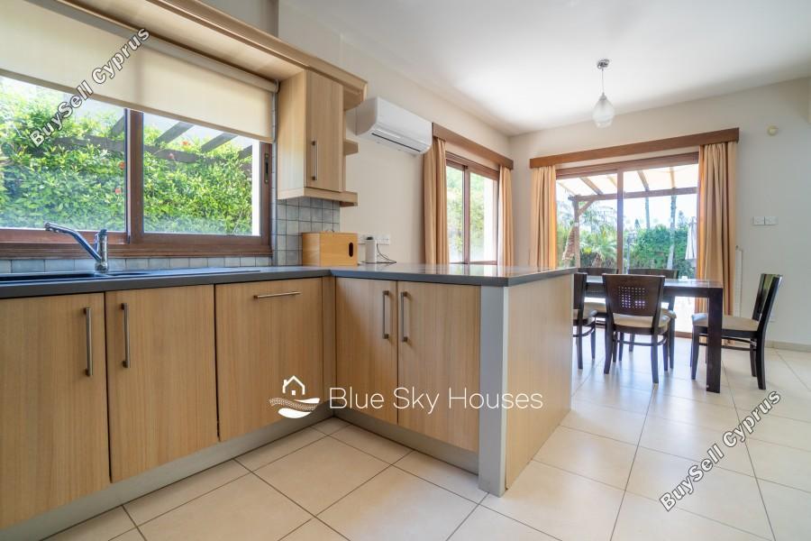 3 bedroom detached house for sale pissouri limassol 8698559 image 16240623