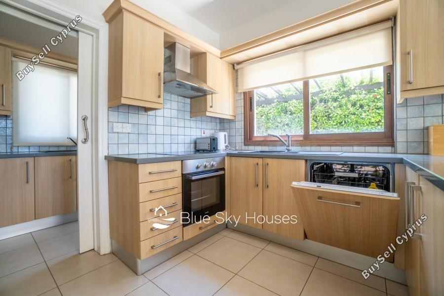 3 bedroom detached house for sale pissouri limassol 8698559 image 16240624