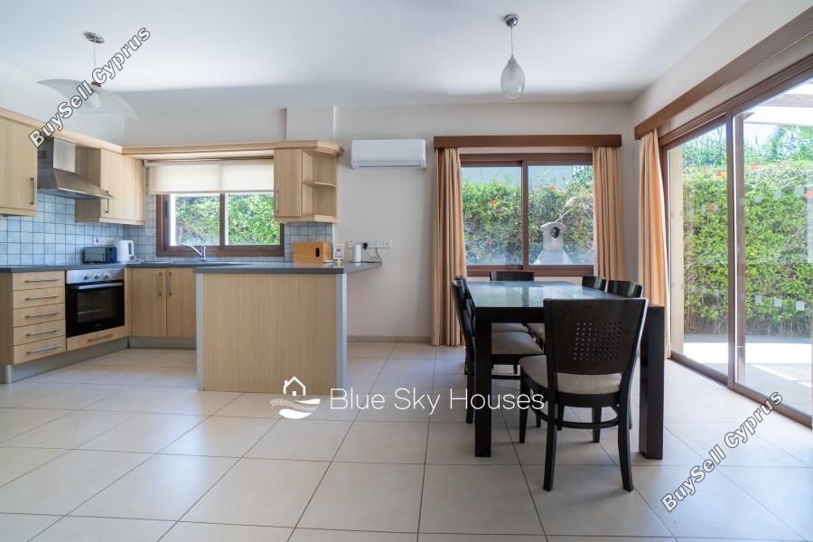 3 bedroom detached house for sale pissouri limassol 8698559 image 16240625