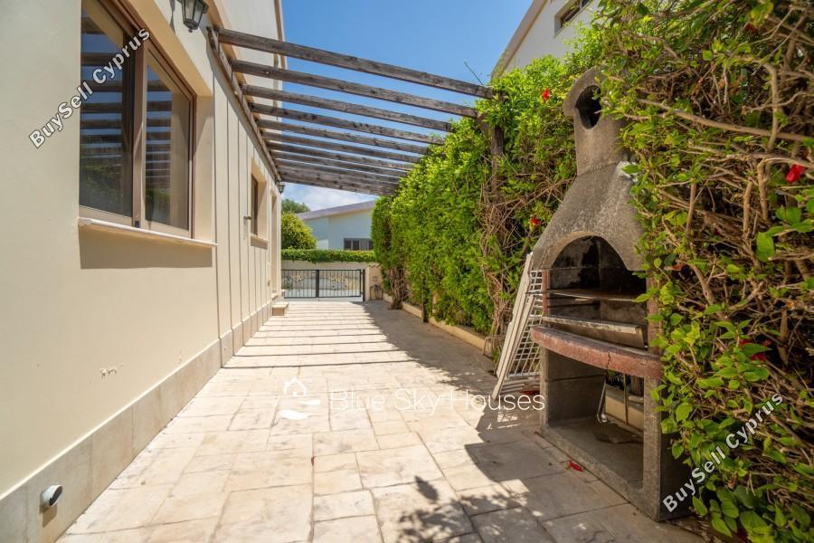 3 bedroom detached house for sale pissouri limassol 8698559 image 16240626
