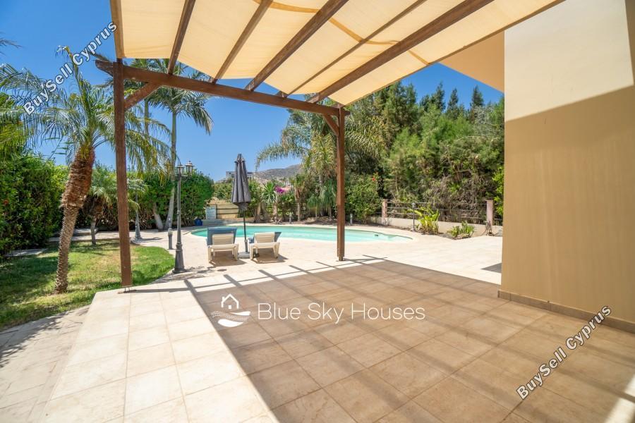 3 bedroom detached house for sale pissouri limassol 8698559 image 16240627