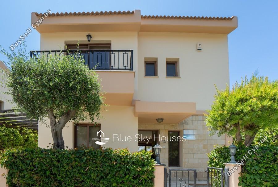 3 bedroom detached house for sale pissouri limassol 8698559 image 16240629
