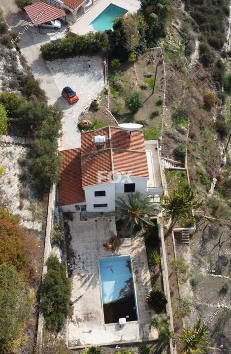 3 bedroom detached house for sale tala paphos 1659559 image 10041239