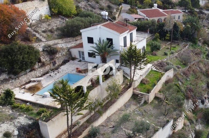 3 bedroom detached house for sale tala paphos 1659559 image 10041244