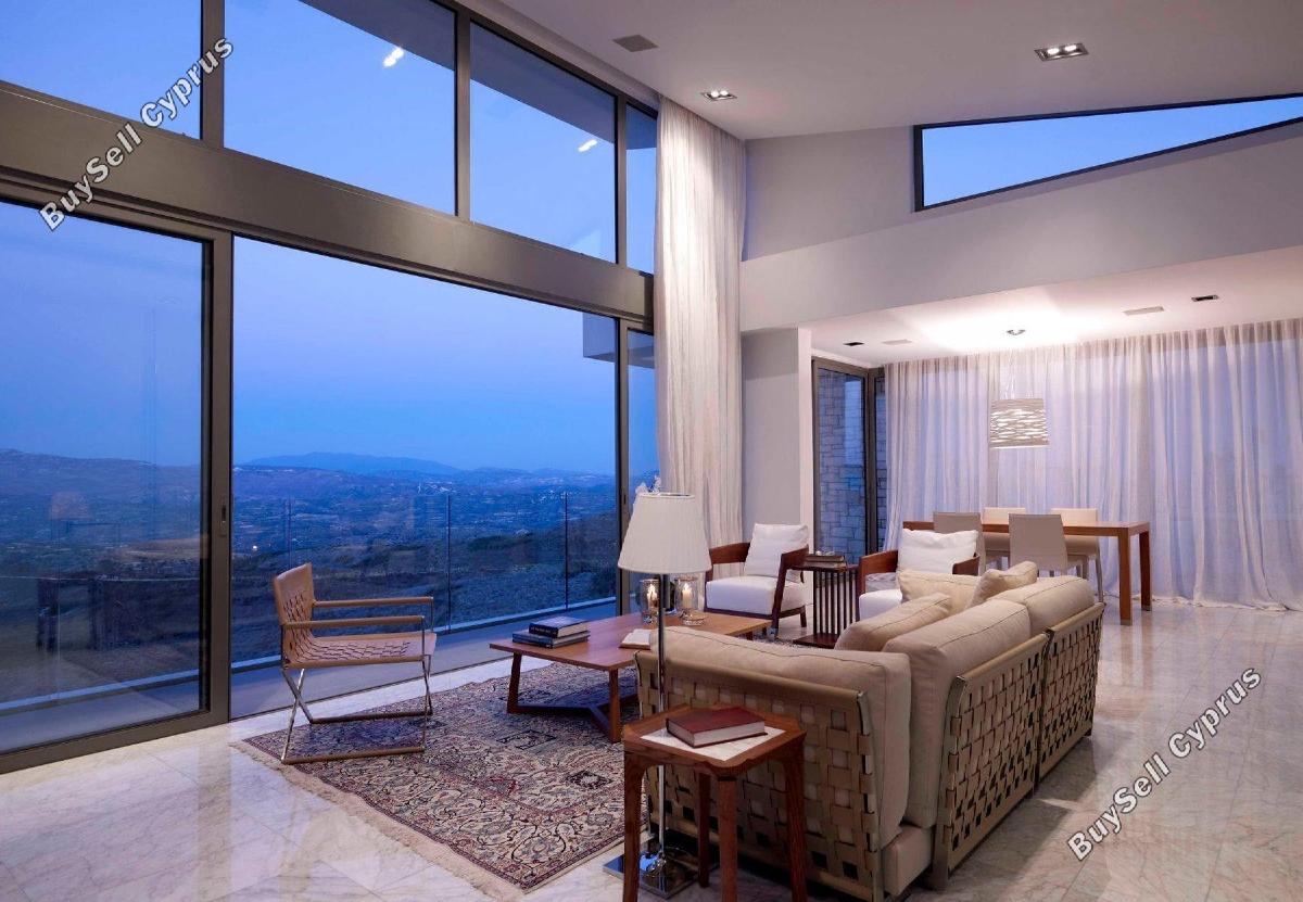 3 bedroom detached house for sale tsada paphos 1272559 image 7078947
