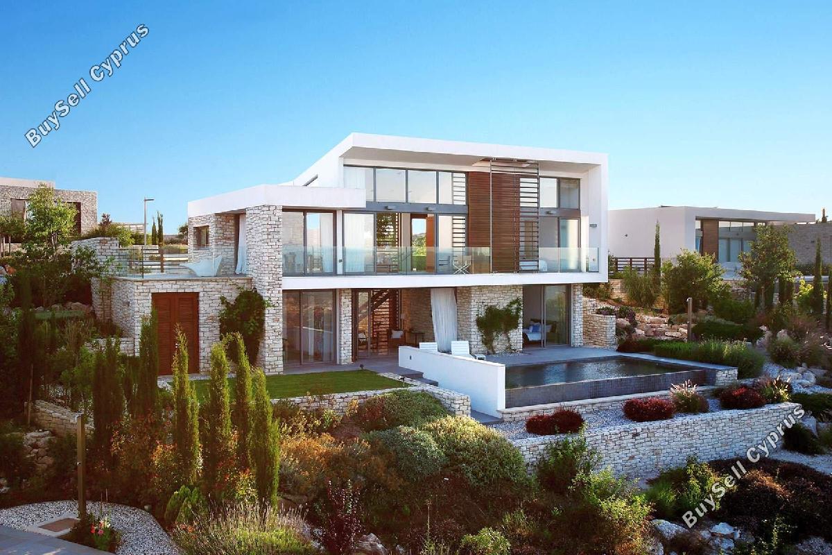 3 bedroom detached house for sale tsada paphos 1272559 image 7078955