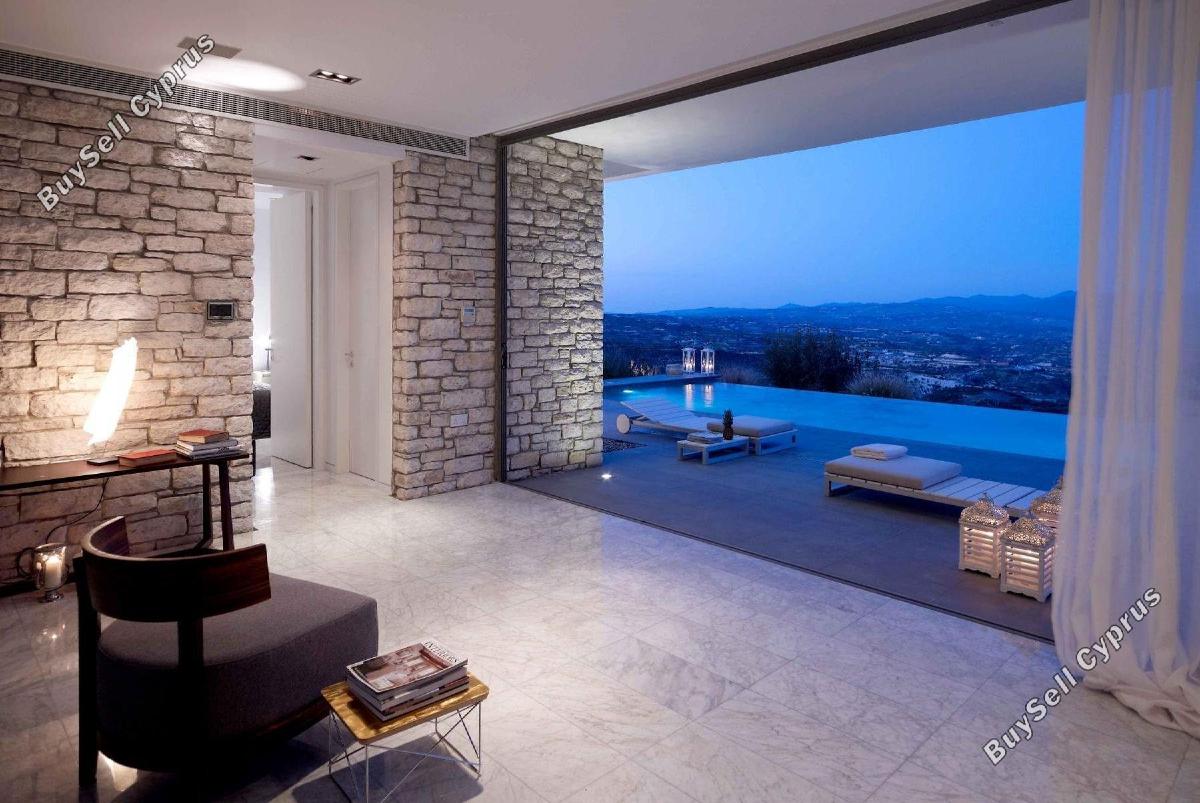 3 bedroom detached house for sale tsada paphos 1272559 image 7078971