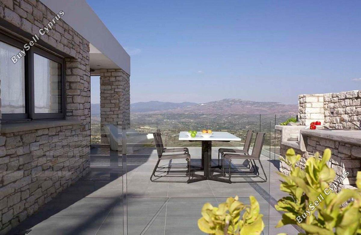 3 bedroom detached house for sale tsada paphos 1272559 image 7078974