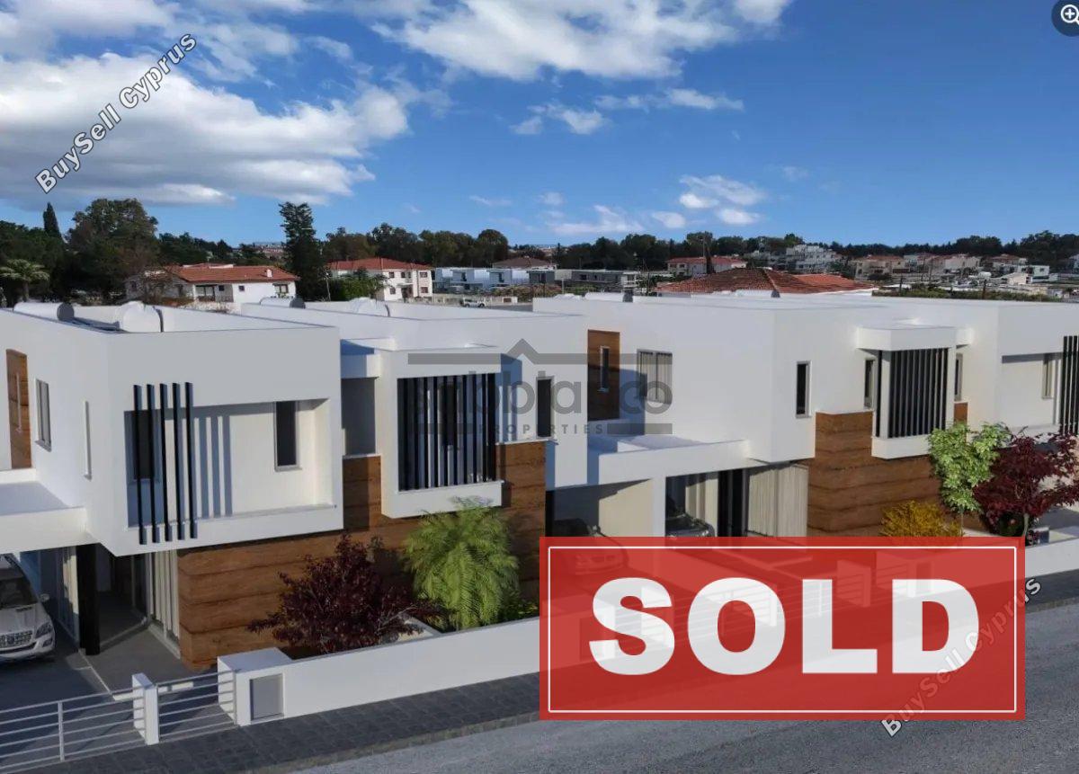 3 bedroom detached house sold kiti larnaca 8746559 image 17638316