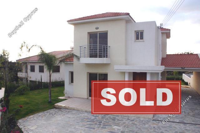 3 bedroom detached house sold parekklisia limassol 219559 image 115346