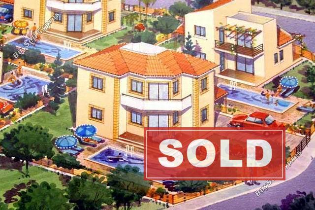 3 bedroom detached house sold peyia paphos 217559 image 92472