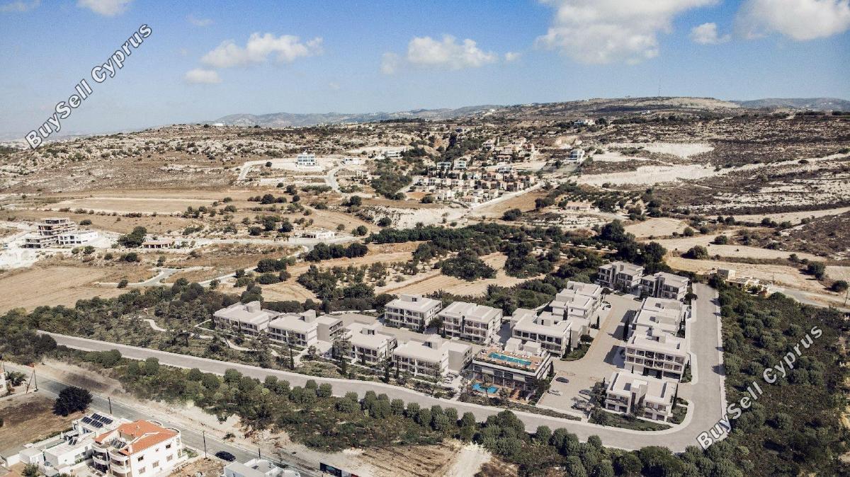 3 bedroom ground floor apartment for sale geroskipou paphos 7827559 image 10720673