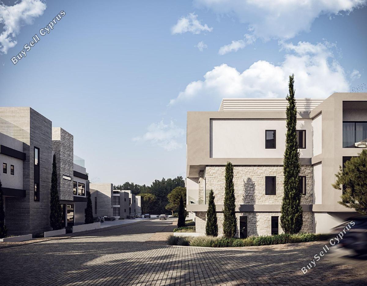 3 bedroom ground floor apartment for sale geroskipou paphos 7827559 image 10720679