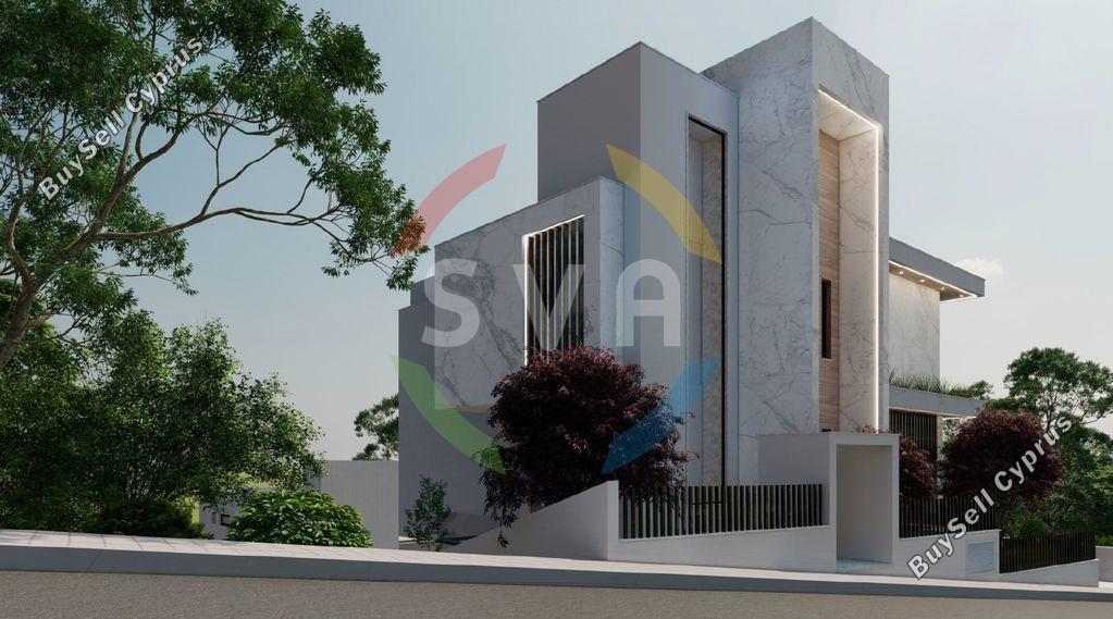 4 bedroom detached house for sale agios athanasios limassol 1479559 image 14089027