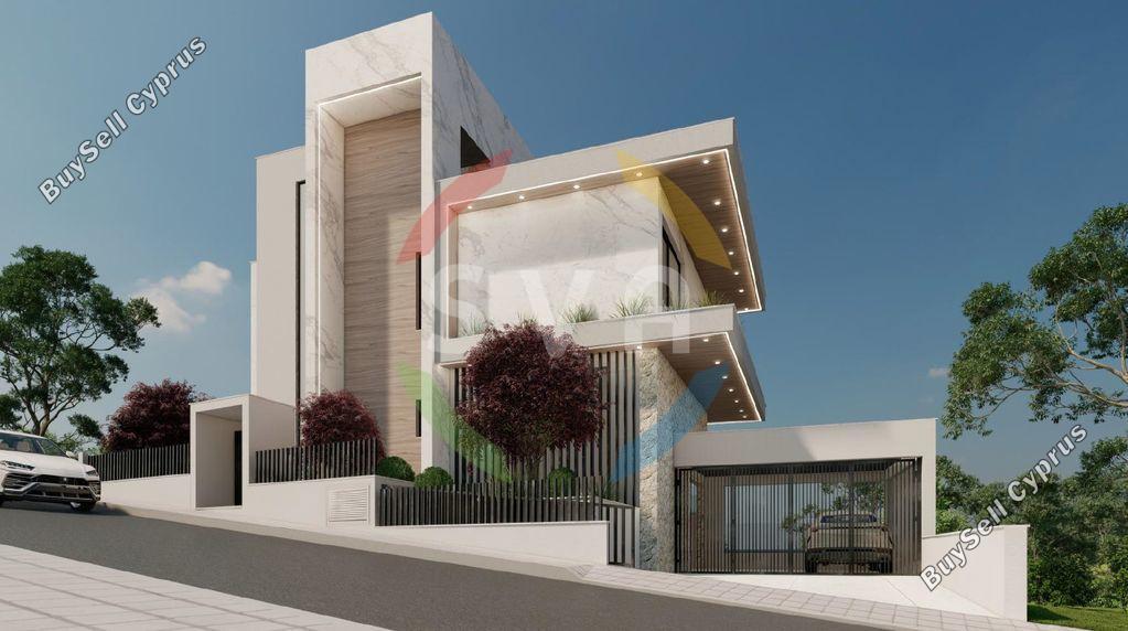 4 bedroom detached house for sale agios athanasios limassol 1479559 image 3572472