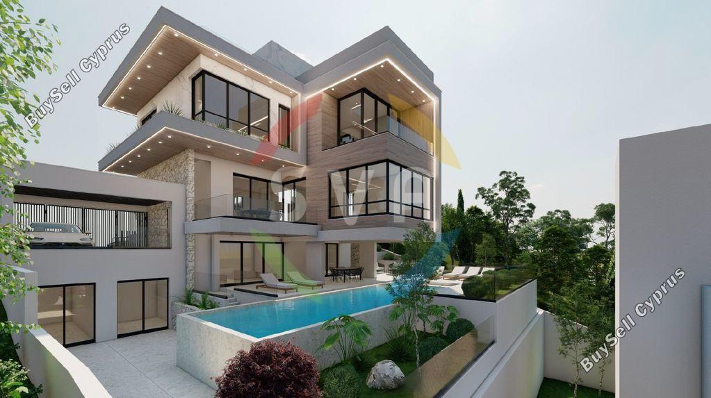 4 bedroom detached house for sale agios athanasios limassol 1479559 image 3572474