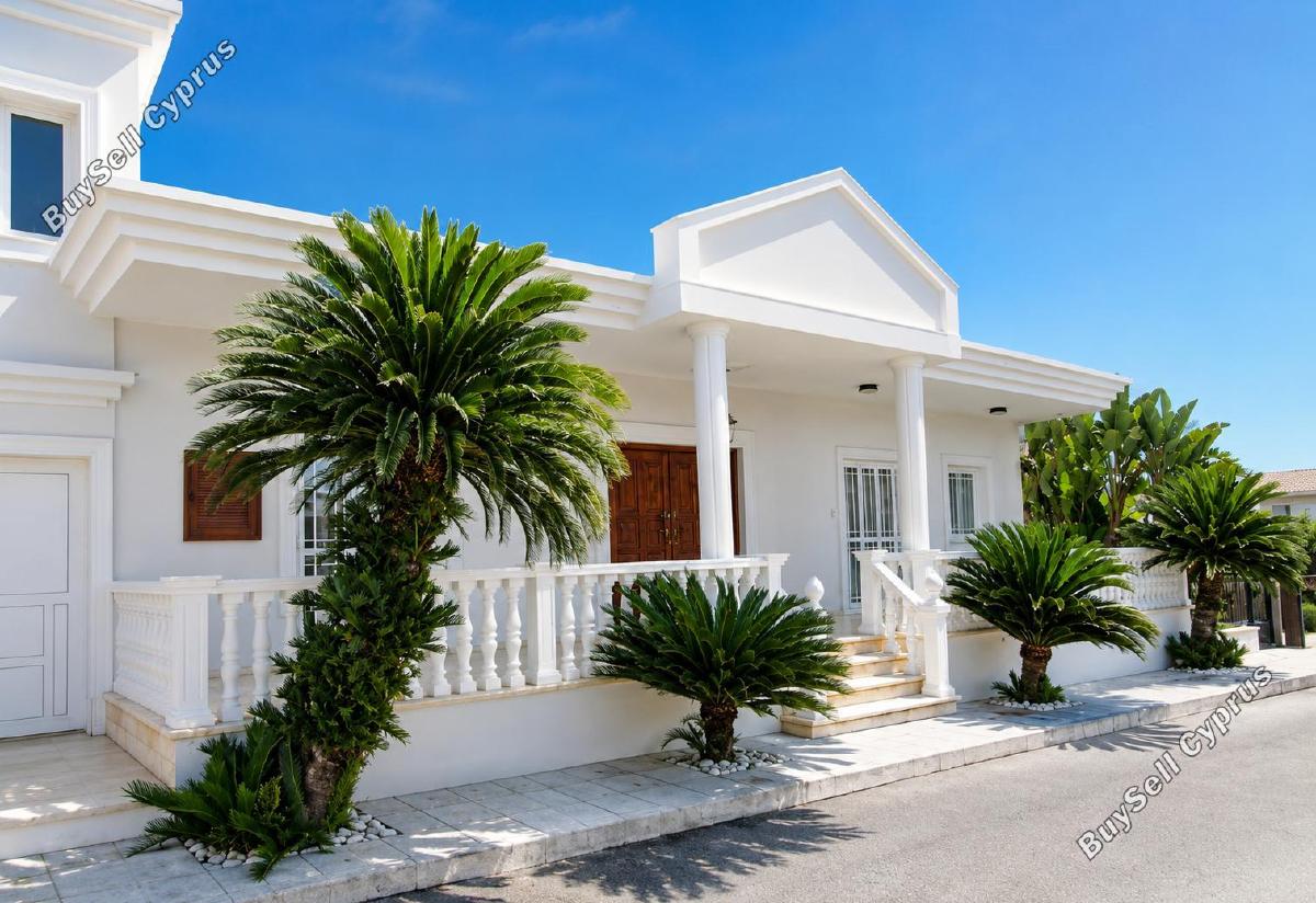 4 bedroom detached house for sale aradippou larnaca 8833559 image 17006029