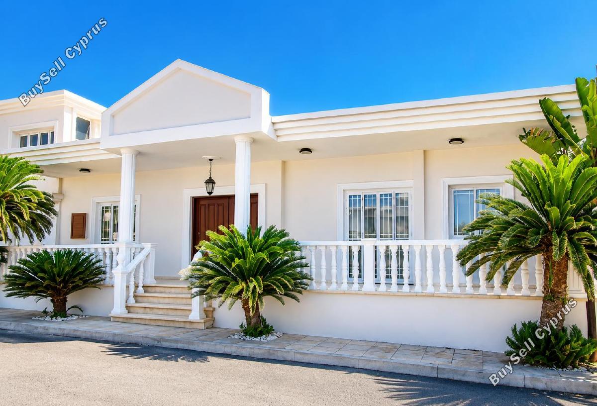 4 bedroom detached house for sale aradippou larnaca 8833559 image 17006035