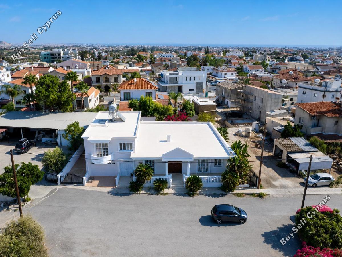 4 bedroom detached house for sale aradippou larnaca 8833559 image 17006038