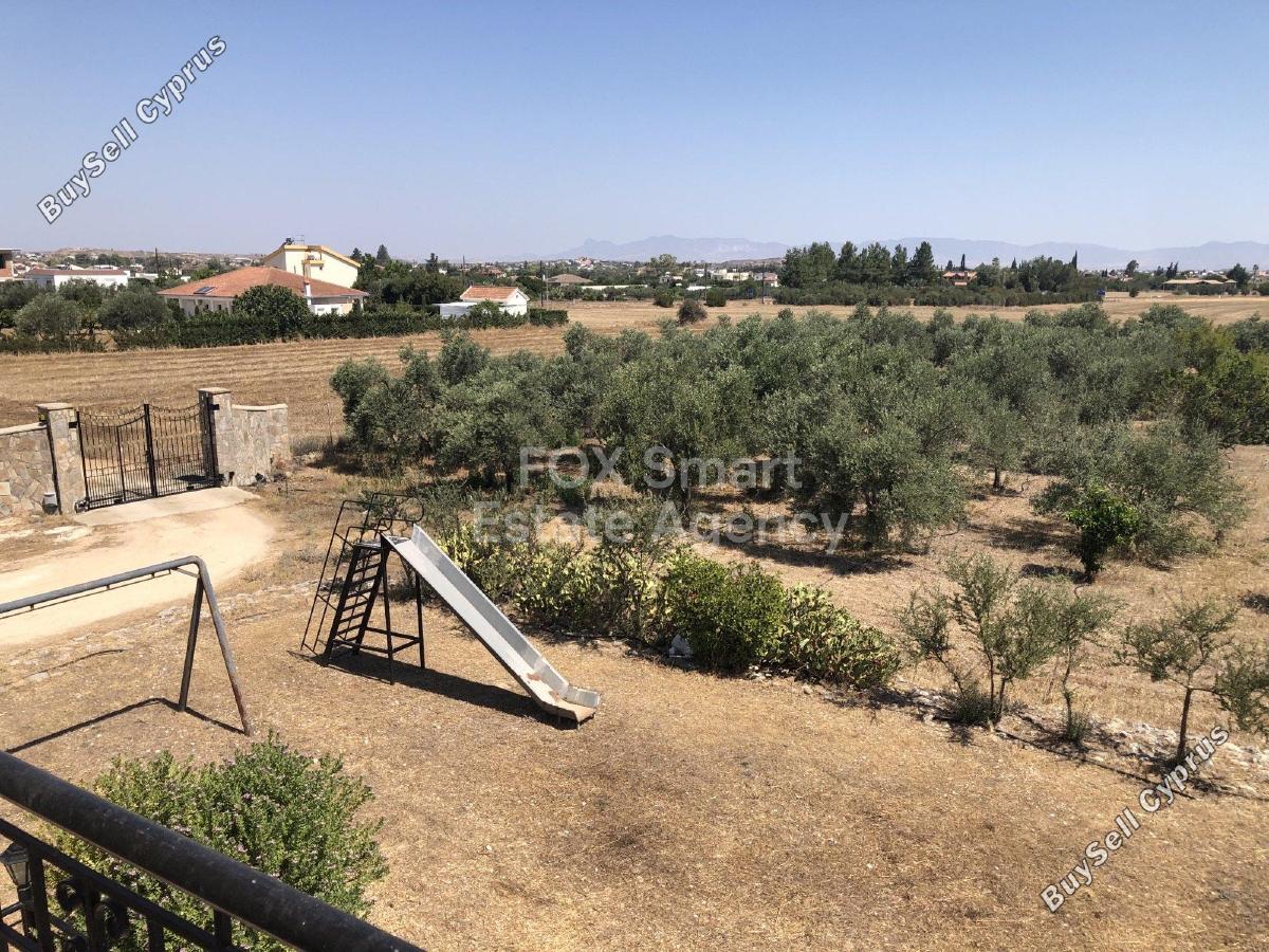 4 bedroom detached house for sale pera orinis nicosia 1521559 image 12682895