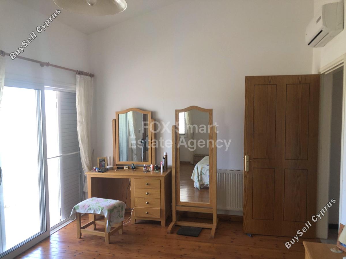 4 bedroom detached house for sale pera orinis nicosia 1521559 image 12682899