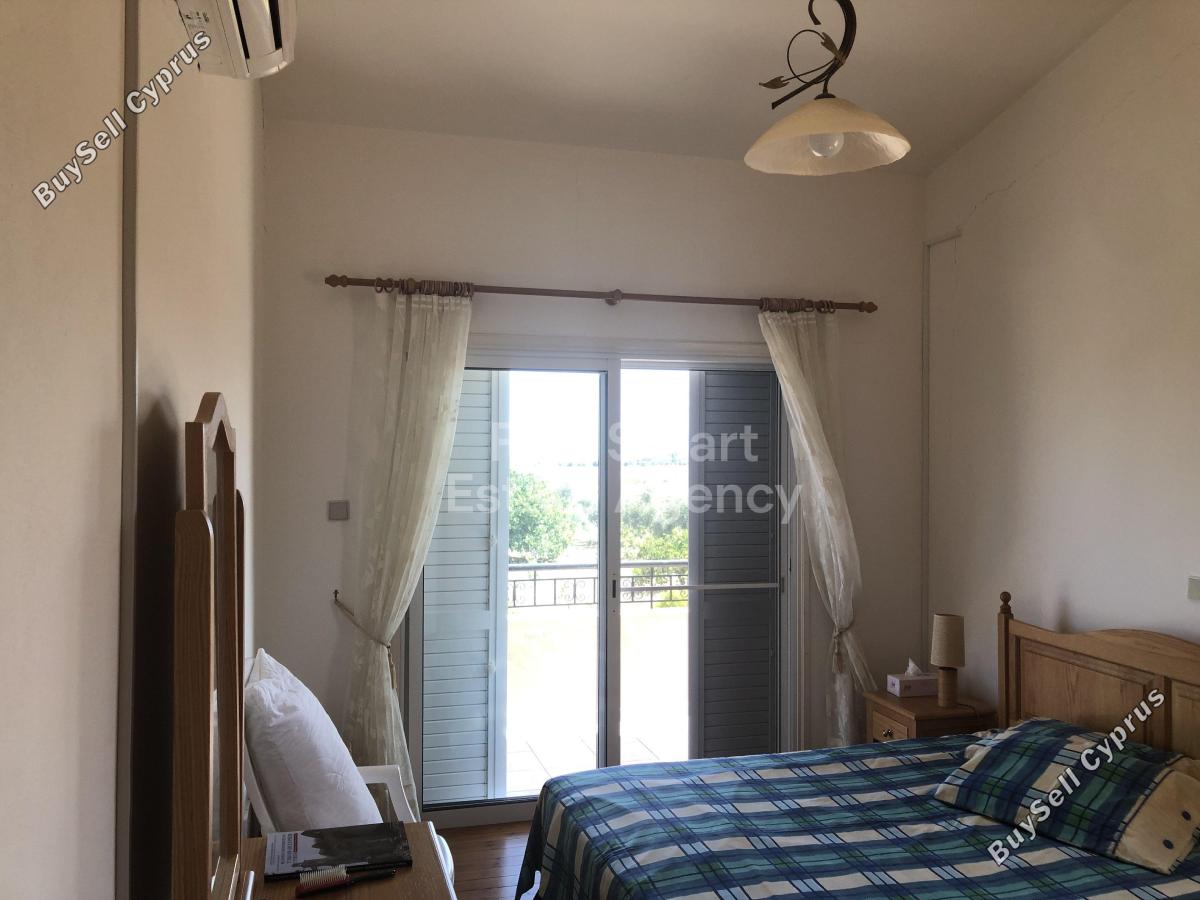 4 bedroom detached house for sale pera orinis nicosia 1521559 image 12682907