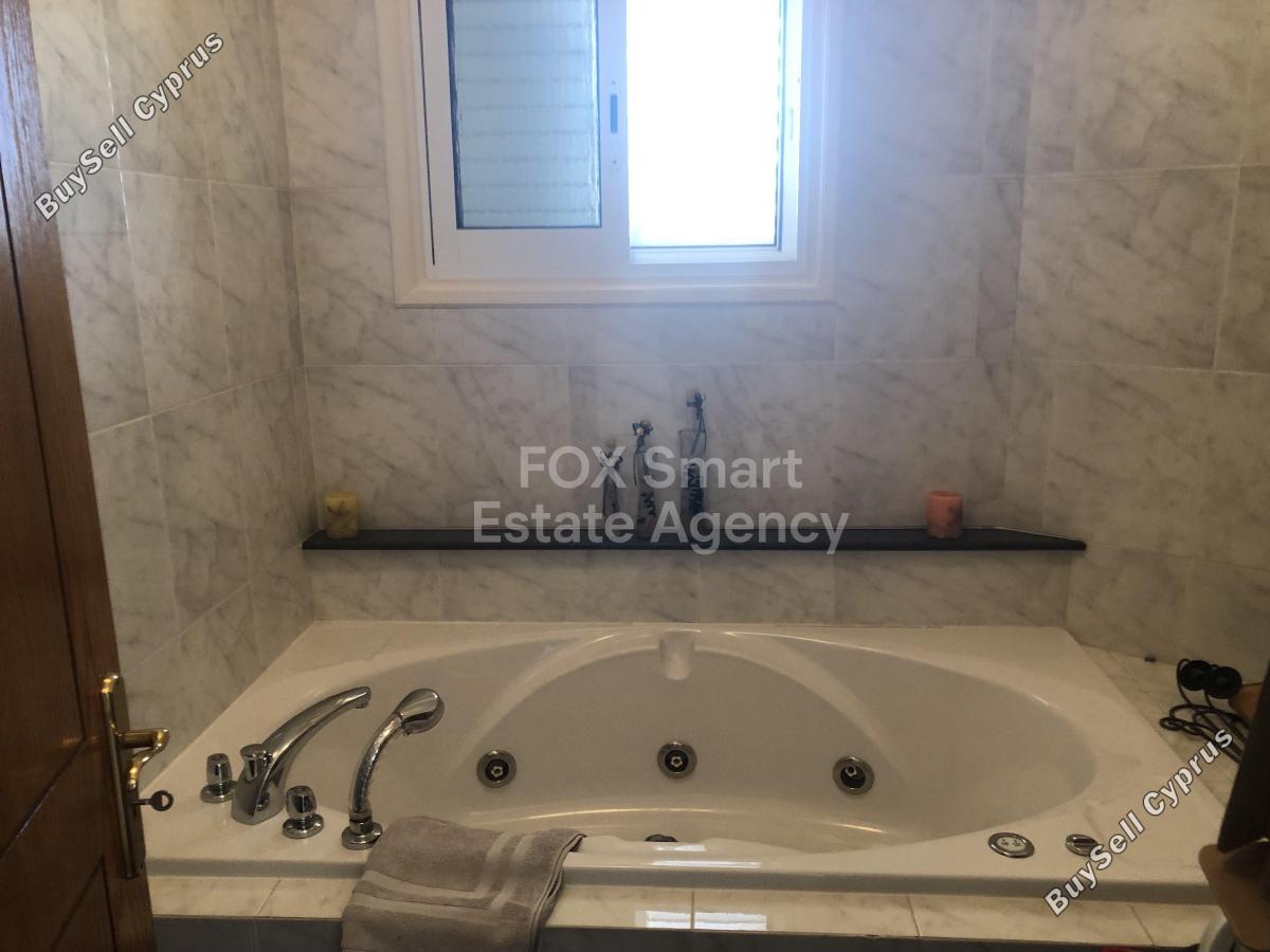 4 bedroom detached house for sale pera orinis nicosia 1521559 image 12682910