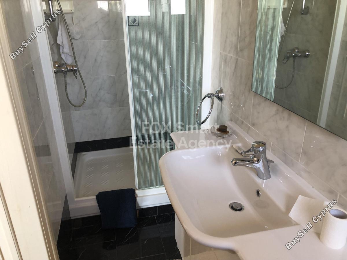 4 bedroom detached house for sale pera orinis nicosia 1521559 image 12682912