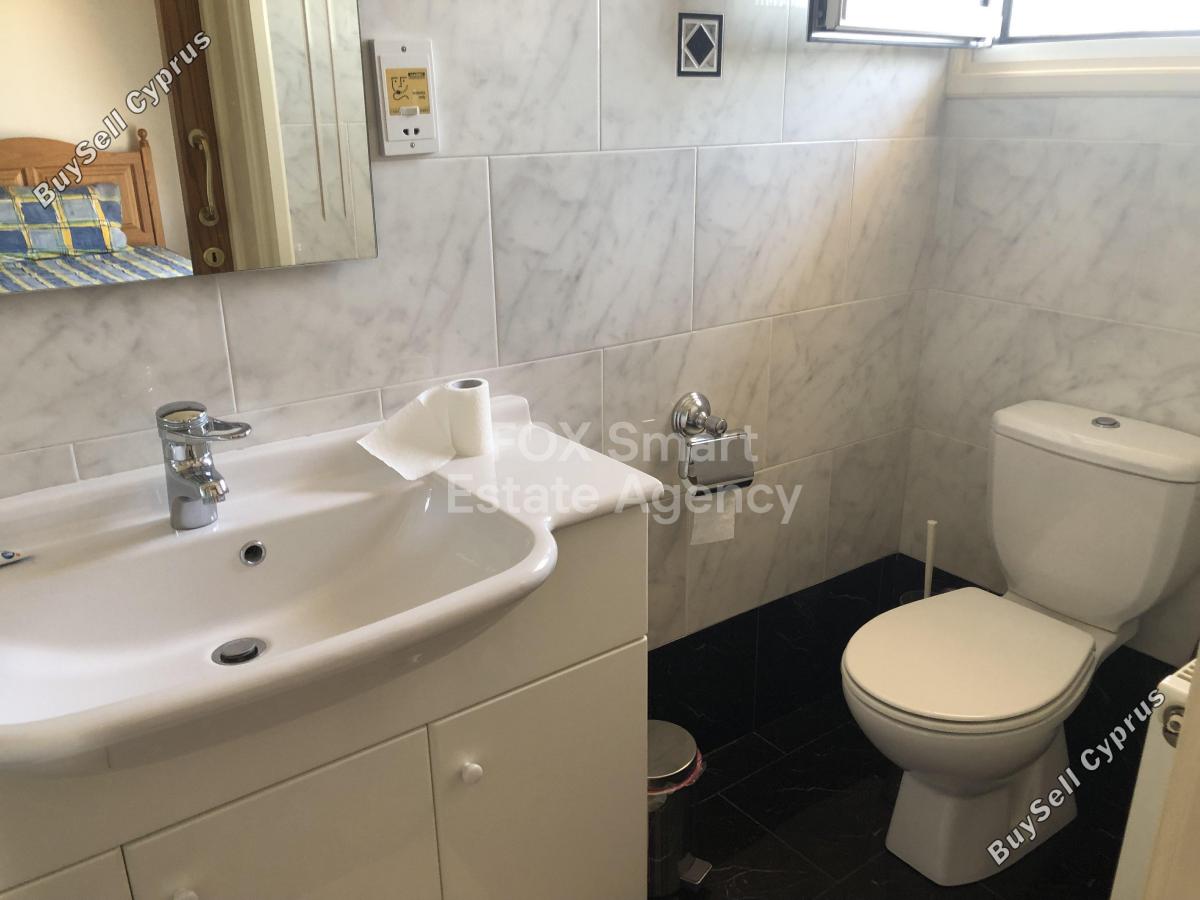 4 bedroom detached house for sale pera orinis nicosia 1521559 image 12682914