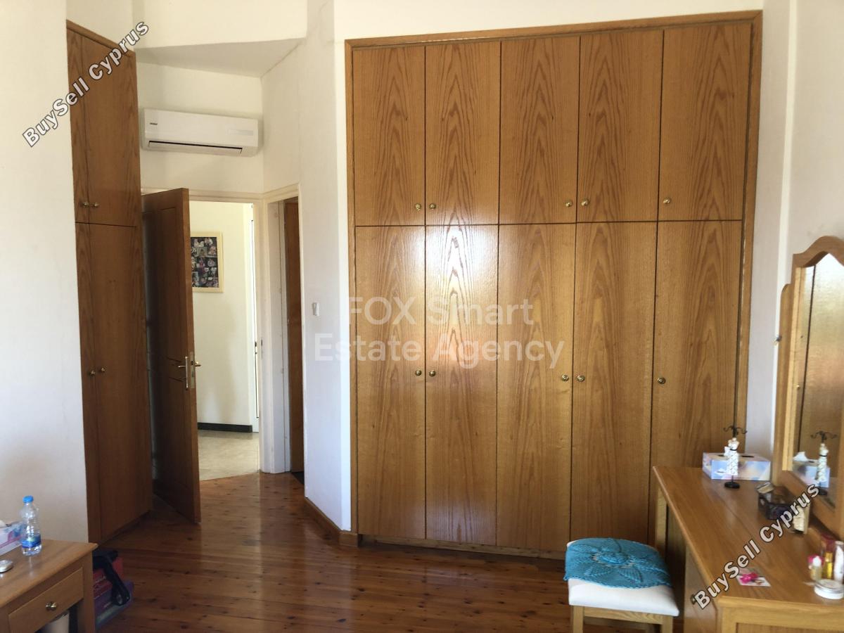 4 bedroom detached house for sale pera orinis nicosia 1521559 image 12682917