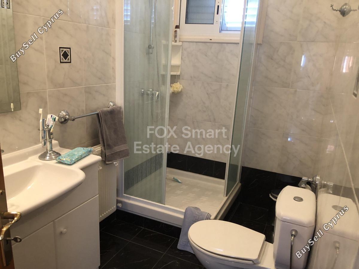 4 bedroom detached house for sale pera orinis nicosia 1521559 image 12682919