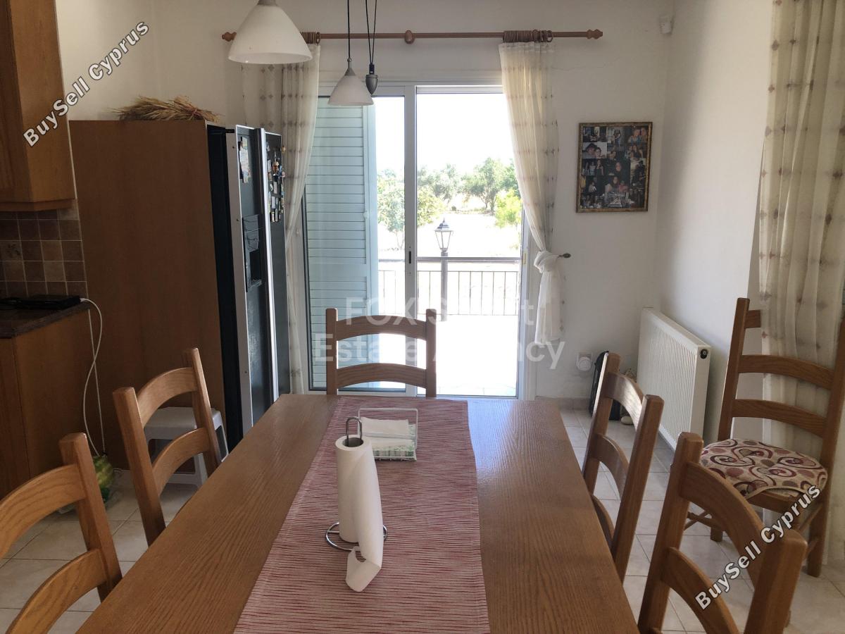 4 bedroom detached house for sale pera orinis nicosia 1521559 image 12682924