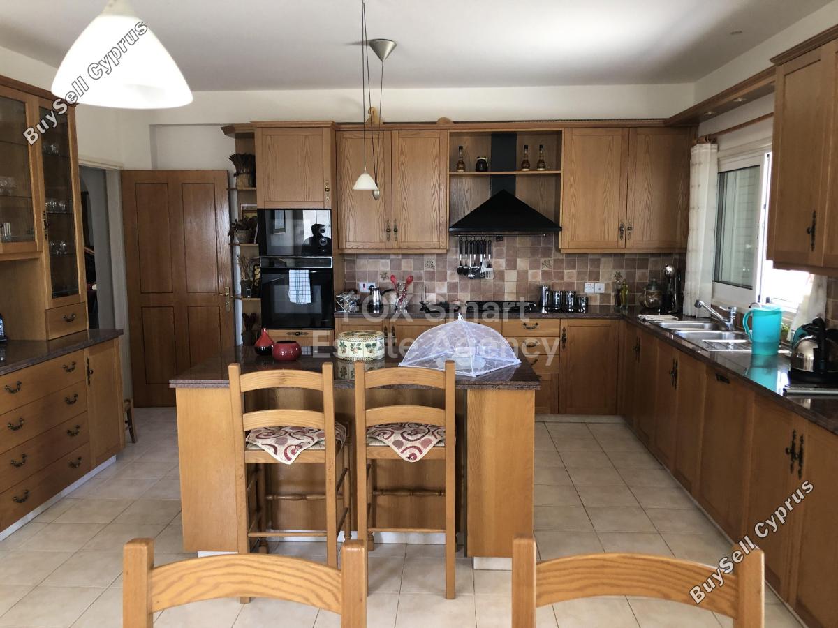 4 bedroom detached house for sale pera orinis nicosia 1521559 image 12682926