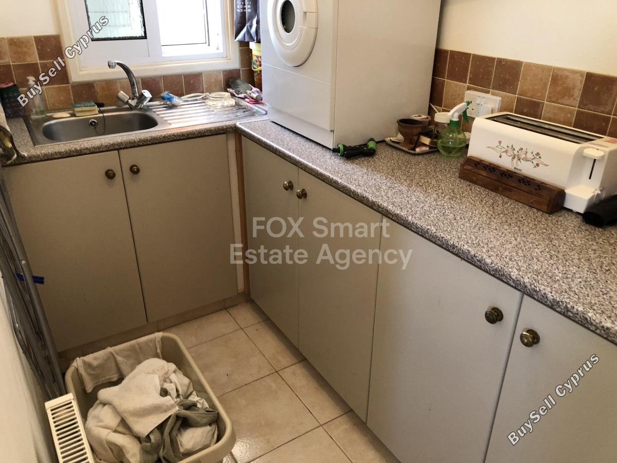 4 bedroom detached house for sale pera orinis nicosia 1521559 image 12682930