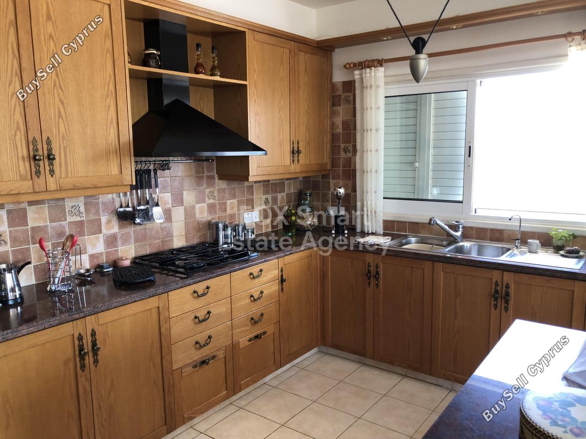4 bedroom detached house for sale pera orinis nicosia 1521559 image 12682932