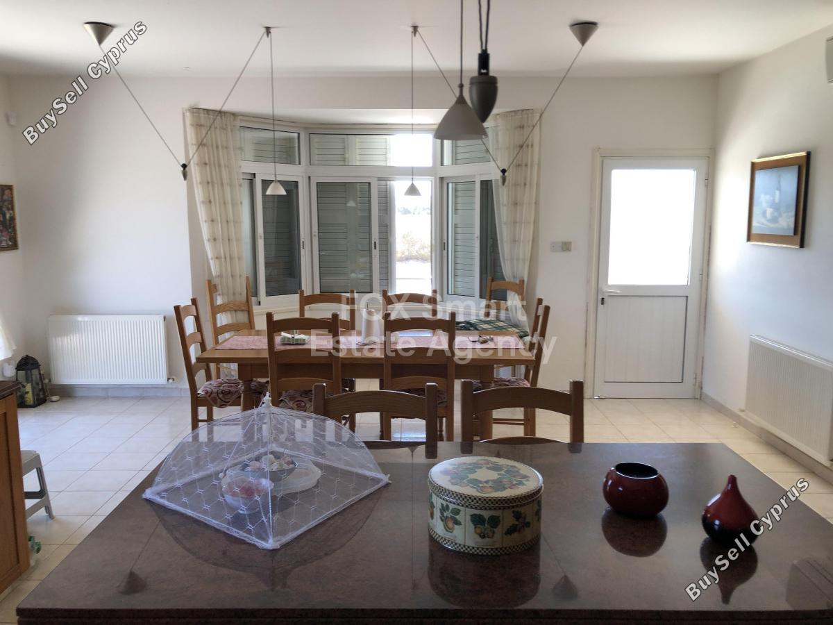 4 bedroom detached house for sale pera orinis nicosia 1521559 image 12682935