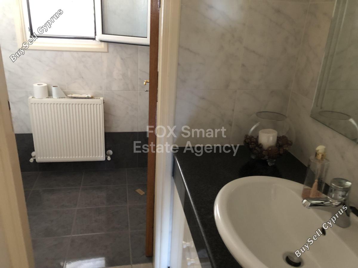 4 bedroom detached house for sale pera orinis nicosia 1521559 image 12682938