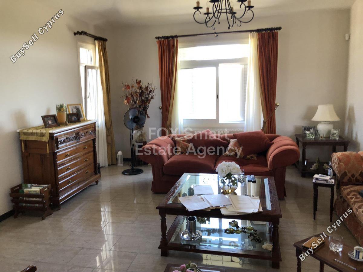 4 bedroom detached house for sale pera orinis nicosia 1521559 image 12682941