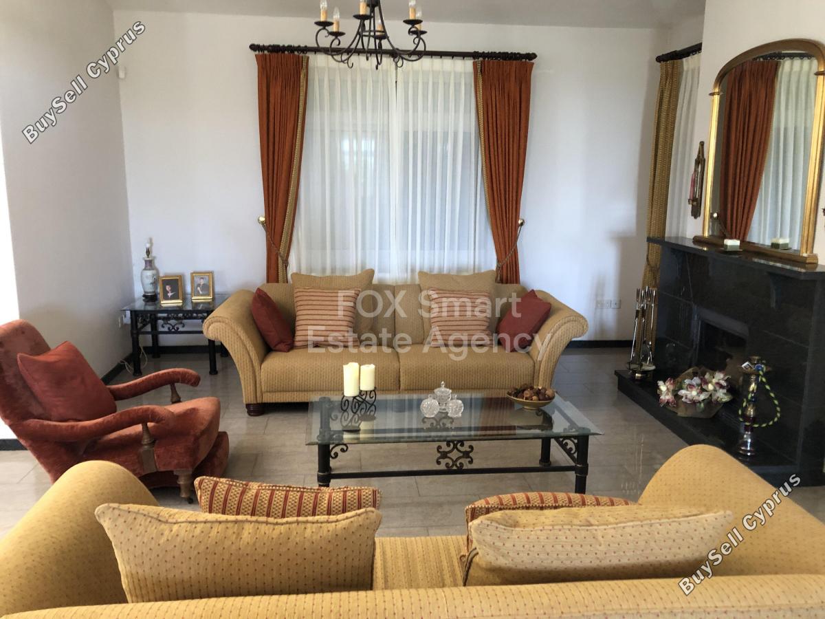 4 bedroom detached house for sale pera orinis nicosia 1521559 image 12682943