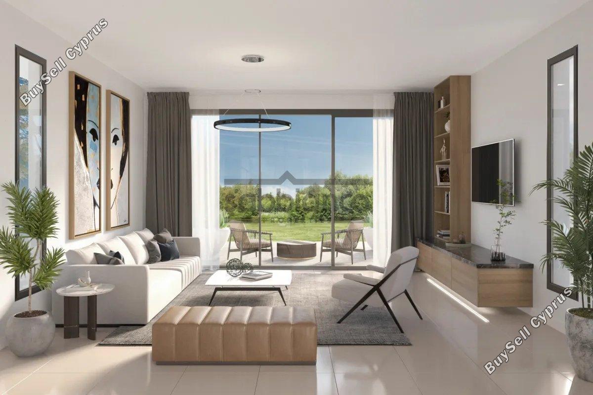4 bedroom detached house for sale tala paphos 8744559 image 16422265