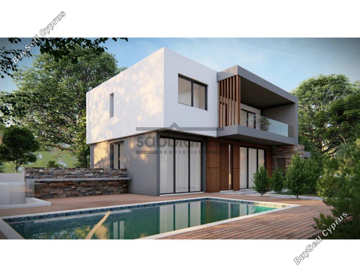 4 bedroom detached house for sale tala paphos 8744559 image 16422273