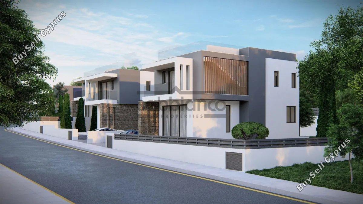 4 bedroom detached house for sale tala paphos 8744559 image 16422274